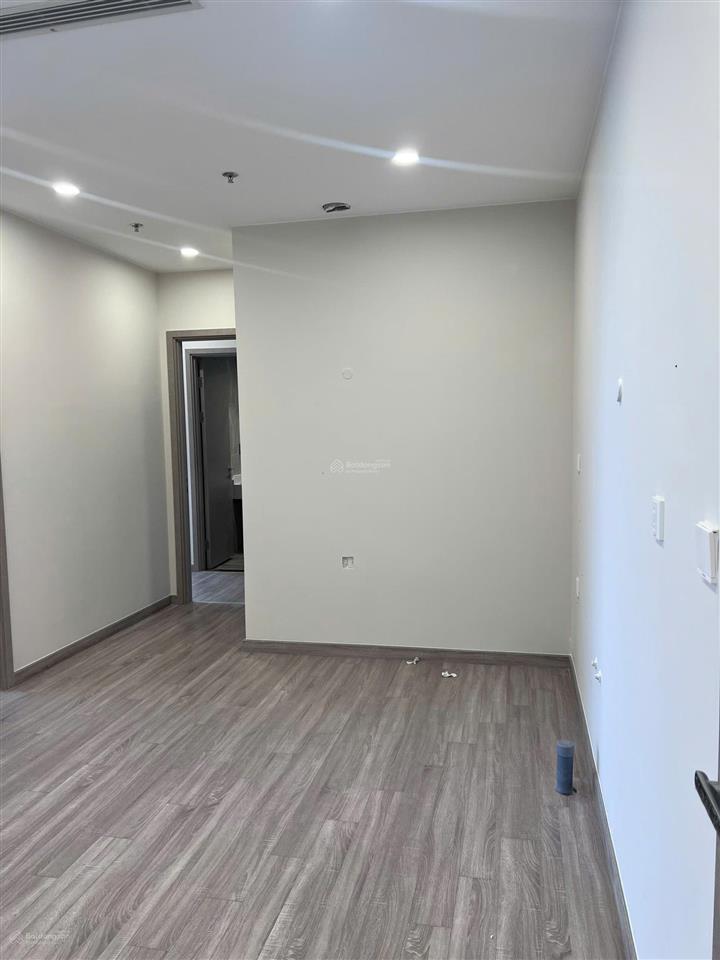 Bán cc sky forest residences ecopark, 6,1 tỷ, 73m2, 2pn, 2wc, view đẹp tại hưng yên