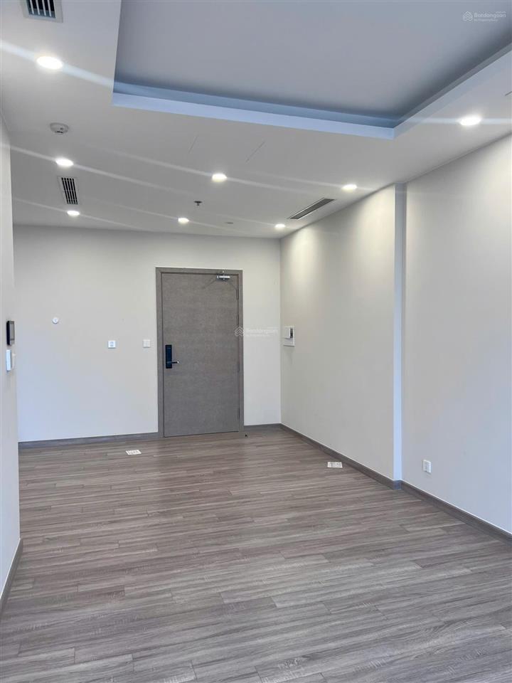 Bán cc sky forest residences ecopark, 6,1 tỷ, 73m2, 2pn, 2wc, view đẹp tại hưng yên