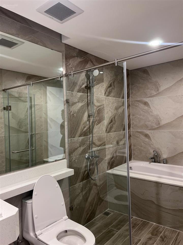 Bán cc sky forest residences ecopark, 6,1 tỷ, 73m2, 2pn, 2wc, view đẹp tại hưng yên