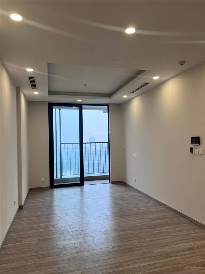 Bán cc sky forest residences ecopark, 6,1 tỷ, 73m2, 2pn, 2wc, view đẹp tại hưng yên