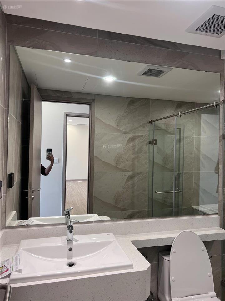 Bán cc sky forest residences ecopark, 6,1 tỷ, 73m2, 2pn, 2wc, view đẹp tại hưng yên