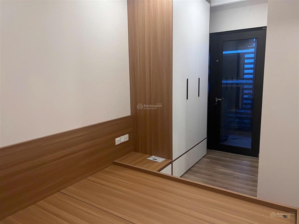Bán cc haven park  eco park, văn giang, 4,1 tỷ, 58m2