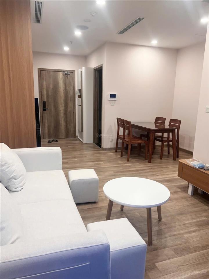 Bán cc haven park  eco park, văn giang, 4,1 tỷ, 58m2