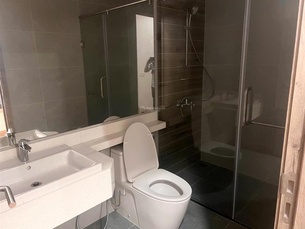 Bán cc haven park  eco park, văn giang, 4,1 tỷ, 58m2