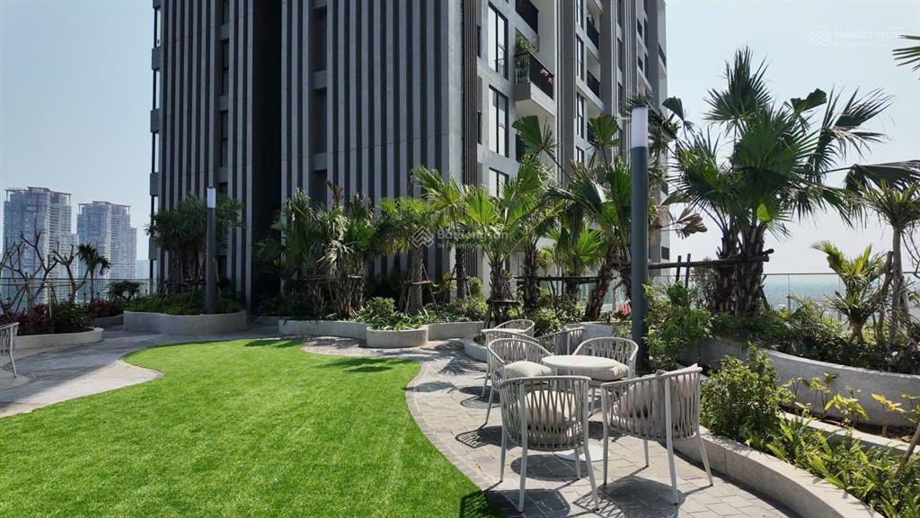 Căn hộ 3pn, 2wc tại sky forest residences ecopark, giá ưu đãi 7,4 tỷ, 102m2