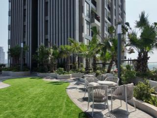 Căn hộ 3pn, 2wc tại sky forest residences ecopark, giá ưu đãi 7,4 tỷ, 102m2