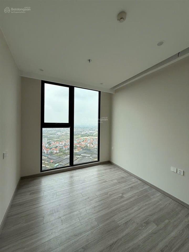 Bán gấp cc sky forest residences ecopark, 4,1 tỷ, 60m2, 2pn, 2wc