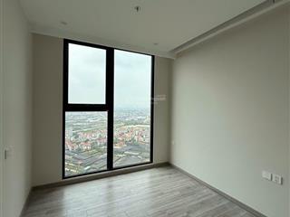 Bán gấp cc sky forest residences ecopark, 4,1 tỷ, 60m2, 2pn, 2wc