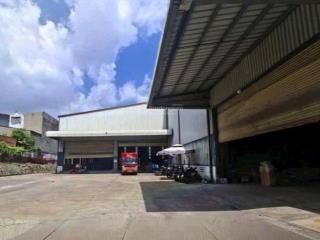 Cho thuê nhà xưởng tại thuận an, gần kcn sóng thần 2  dt 4050m2/333 triệu