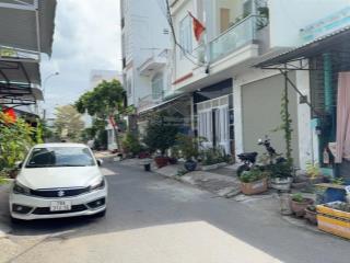 Bán đất tại hồ sĩ dương 4,05 tỷ, 60m2, p vĩnh hòa, tp.nha trang, khánh hòa hot!