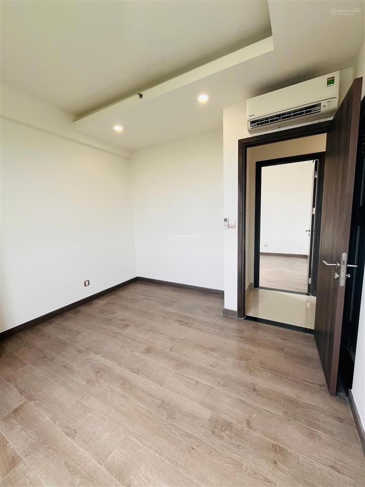 Cần bán căn hộ q7 boulevard 2 phòng ngủ b21809, nguyễn lương bằng, quận 7