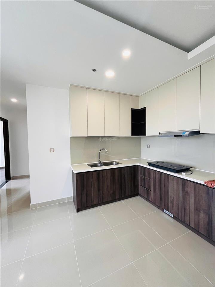 Cần bán căn hộ q7 boulevard 2 phòng ngủ b21809, nguyễn lương bằng, quận 7