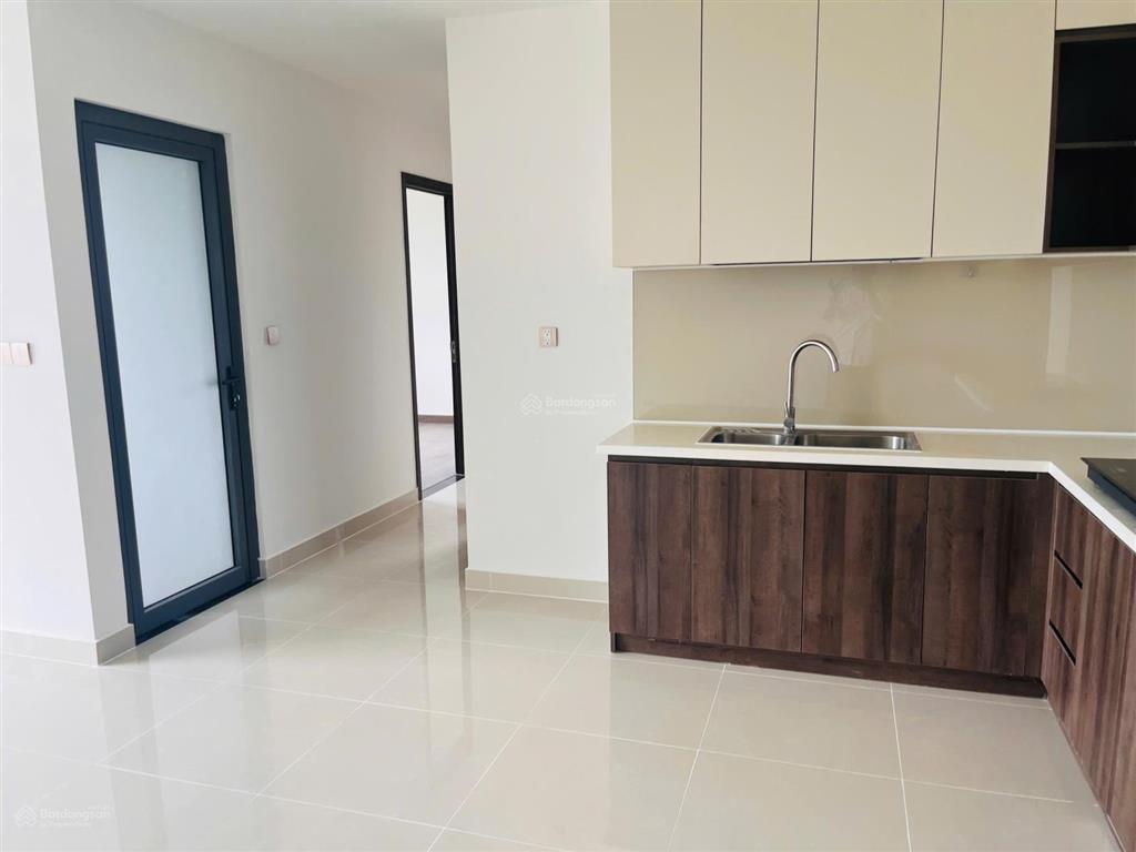 Cần bán căn hộ q7 boulevard 2 phòng ngủ b21809, nguyễn lương bằng, quận 7