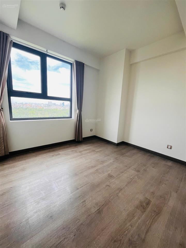 Cần bán căn hộ q7 boulevard 2 phòng ngủ b21809, nguyễn lương bằng, quận 7