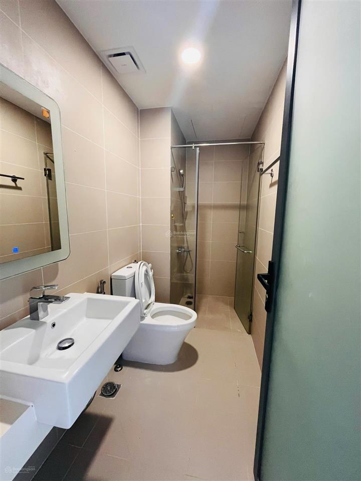 Cần bán căn hộ q7 boulevard 2 phòng ngủ b21809, nguyễn lương bằng, quận 7