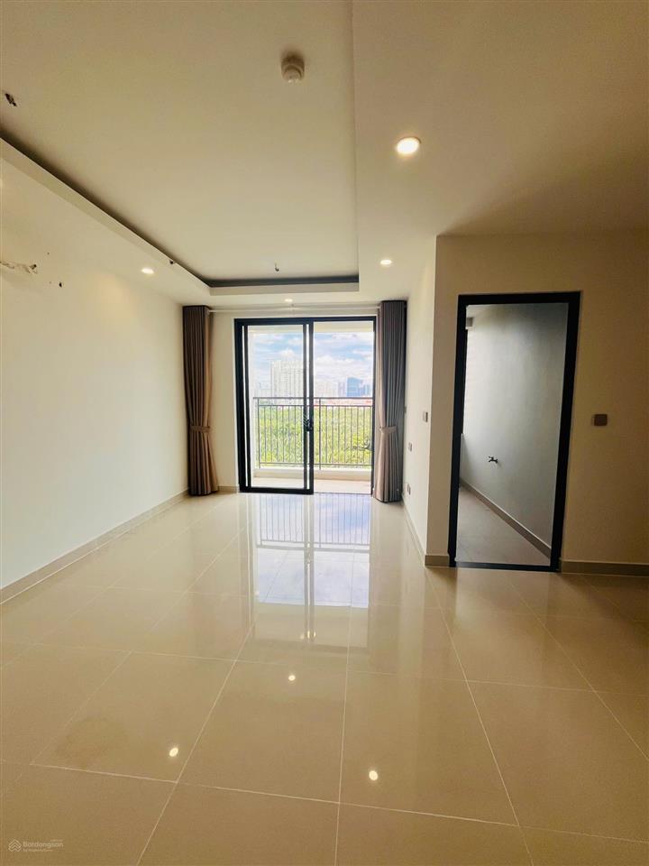Cần bán căn hộ q7 boulevard 2 phòng ngủ b21809, nguyễn lương bằng, quận 7