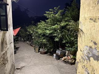 Bán đất tại thượng cát  bắc từ liêm, 4,85 tỷ, 45 m2, đúng 15m ra ô tô tránh đỗ đón đầu tương lai.