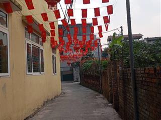 Bán đất tại liên mạc, cơ hội tốt để sở hữu ngay giá rất đáng đầu tư.