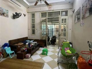 Bán nhà phố 90m2, 12,5 tỷ, văn hội, đức thắng, quận bắc từ liêm, cơ hội hiếm gặp đầu tư