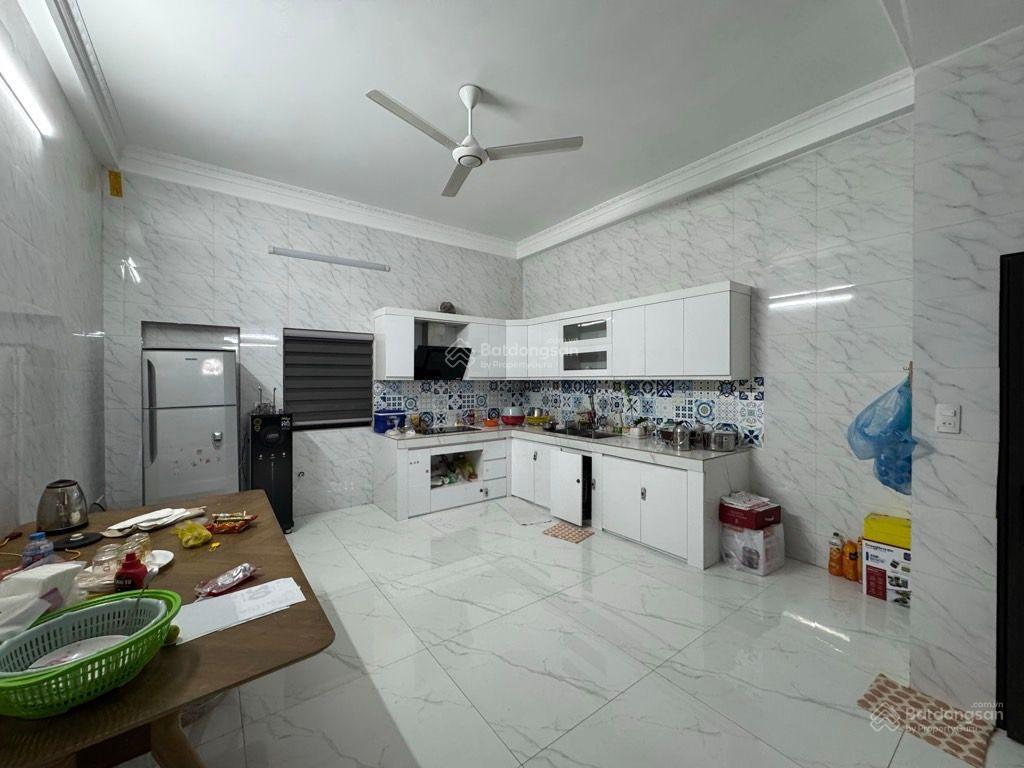 Bán nhà dân xây cực đẹp thụy phương  bắc từ liêm 68m2 (9,95 tỉ) ngay cầu thăng long, phạm văn đồng