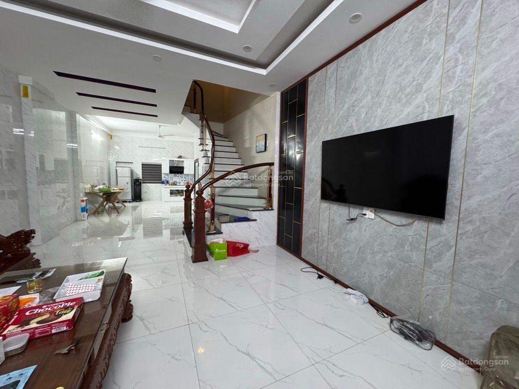 Bán nhà dân xây cực đẹp thụy phương  bắc từ liêm 68m2 (9,95 tỉ) ngay cầu thăng long, phạm văn đồng