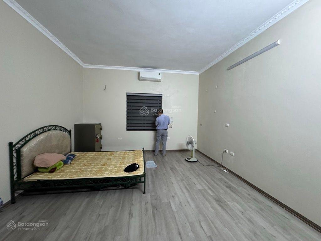 Bán nhà dân xây cực đẹp thụy phương  bắc từ liêm 68m2 (9,95 tỉ) ngay cầu thăng long, phạm văn đồng