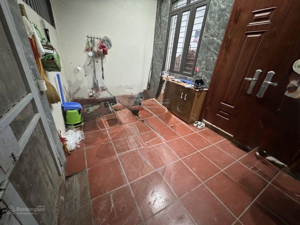 Bán nhà dân xây cực đẹp thụy phương  bắc từ liêm 68m2 (9,95 tỉ) ngay cầu thăng long, phạm văn đồng