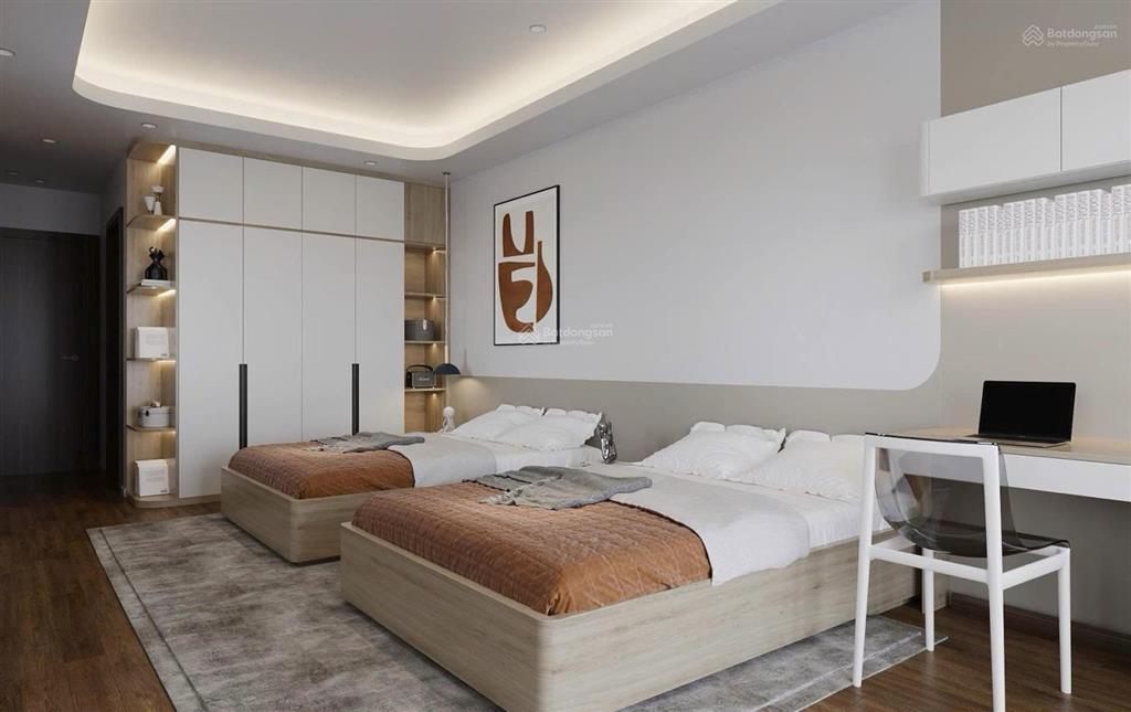 Siêu phẩm cổ nhuế 2, bắc từ liêm, hà nội, 9,5 tỷ, 43 m2, 6 tầng, thang máy, ô tô vào nhà.
