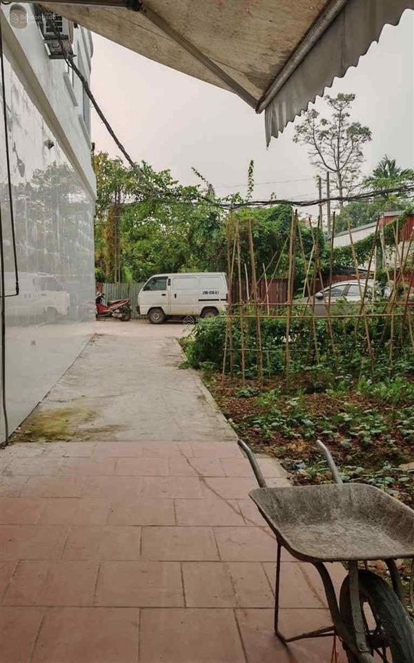 Bán đất phường liên mạc, 7,3 tỷ, 73 m2, pháp lý đầy đủ, sổ vuông hoa hậu, ô tô vào đất