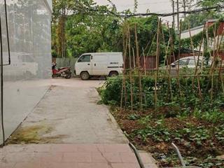 Bán đất phường liên mạc, 7,3 tỷ, 73 m2, pháp lý đầy đủ, sổ vuông hoa hậu, ô tô vào đất