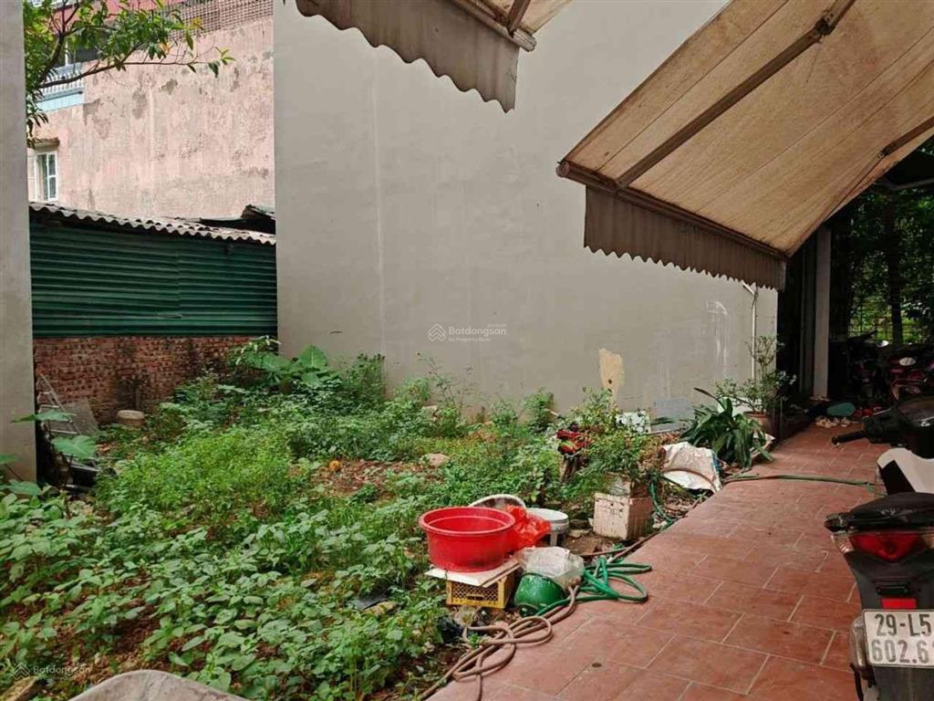 Bán đất phường liên mạc, 7,3 tỷ, 73 m2, pháp lý đầy đủ, sổ vuông hoa hậu, ô tô vào đất