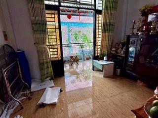 Bán nhà hxh tân sơn nhì tân phú dt 4x15  3 tầng gần aeon mall tân phú giáp tân bình  giá 5.x tỷ