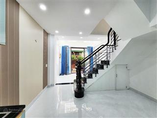 Bán nhà 5 tầng khu vip tân sơn nhì  tân phú  hxh thông  5pn  giá nhỉnh 6 tỷ