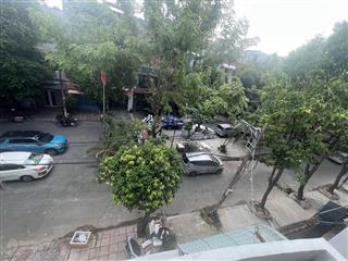 Bán nhà mt cv hồ đắc di, tây thạnh tân phú, 80m2, xd 3 tầng gần ga t3, trường chinh, nhỉnh 12 tỷ