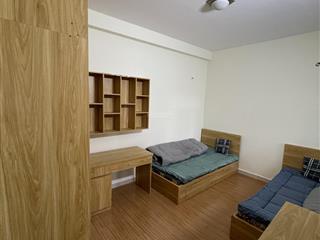 Nc  bán căn hộ ehome 1 2pn  1wc  60m2 địa chỉ 86 dương đình hội, phước long b, quận 9