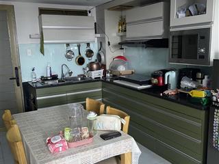 3 )căn siêu đẹp nhanh tay chốt bán căn hộ ehome 1 2pn  1wc  48m2