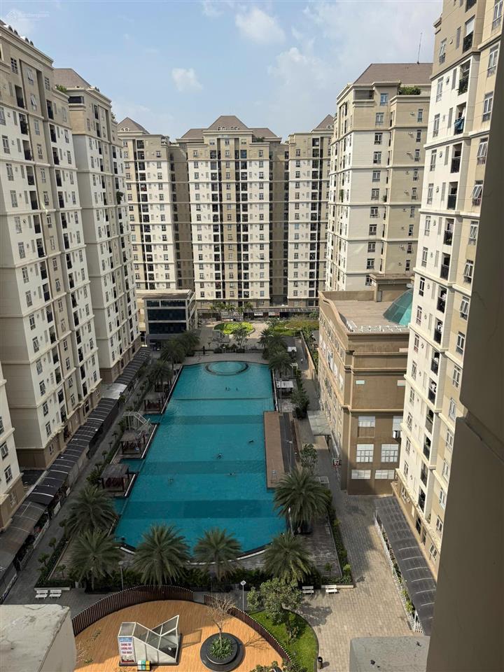 Chủ kẹt tiền bán gấp căn hộ gia hoà  q9 ( sẵn nhiều căn giá tốt )
