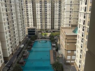 Chủ kẹt tiền bán gấp căn hộ gia hoà