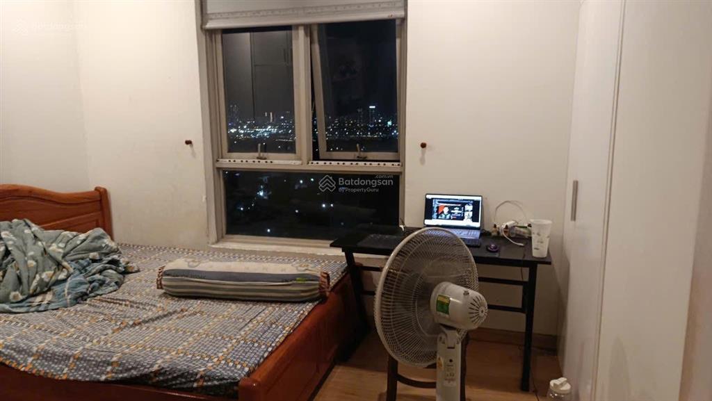 Chủ kẹt tiền bán gấp căn hộ gia hoà  q9 ( sẵn nhiều căn giá tốt )