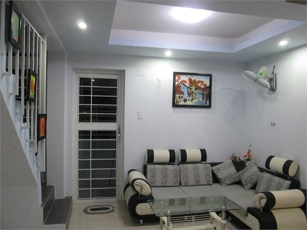 Bán căn hộ chung cư ehome, 2,98 tỷ, 61m2
