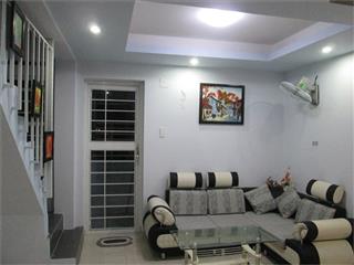 Bán căn hộ chung cư ehome, 2,98 tỷ, 61m2