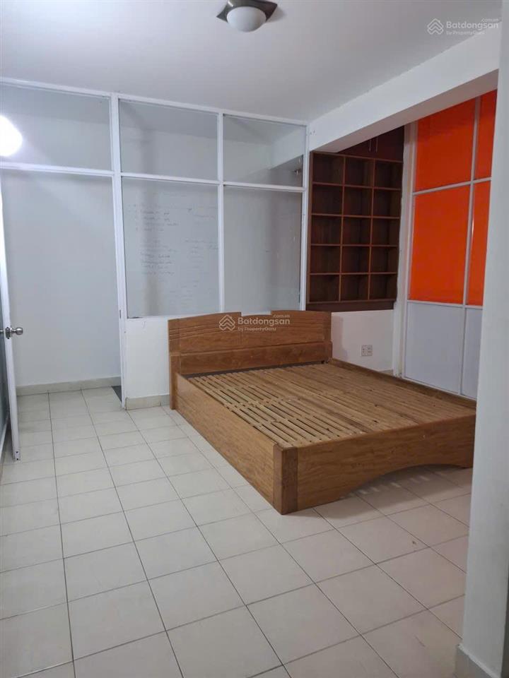 Hiếm duplex ehome 1 (q9) căn góc thoáng, view đẹp