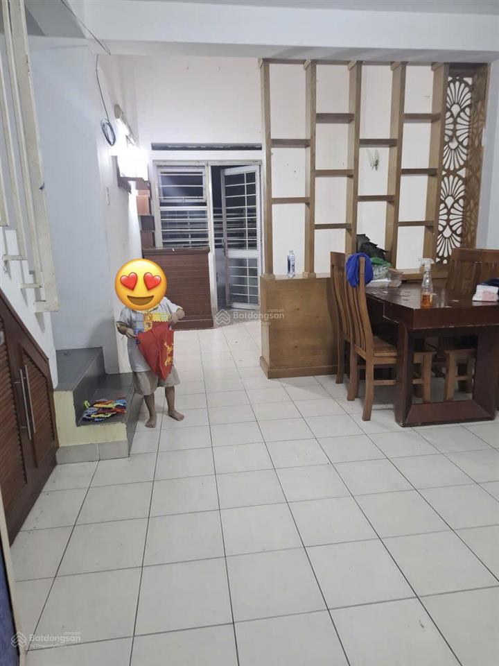 Hiếm duplex ehome 1 (q9) căn góc thoáng, view đẹp