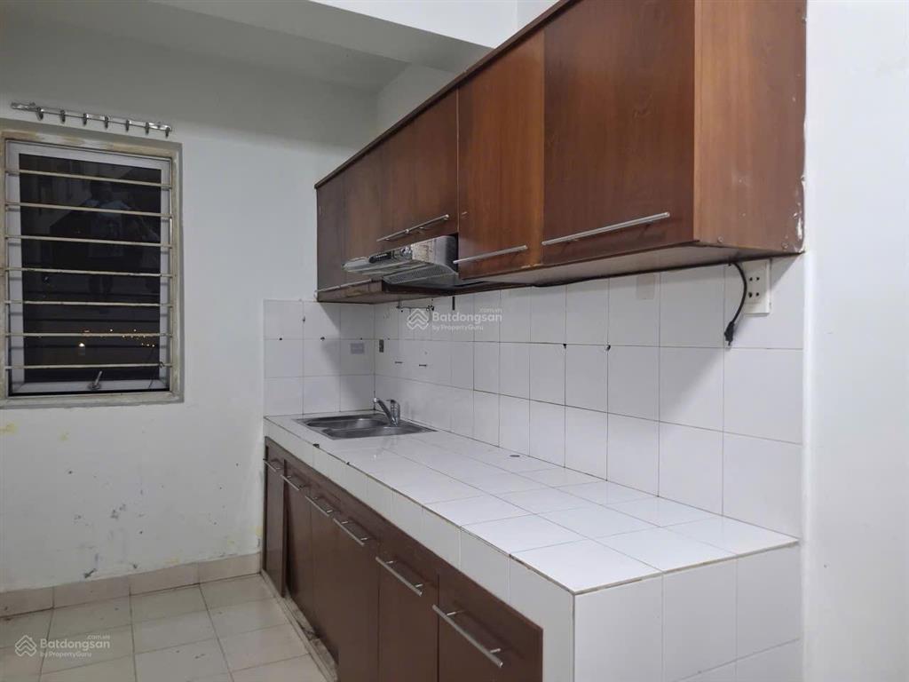 Hiếm duplex ehome 1 (q9) căn góc thoáng, view đẹp