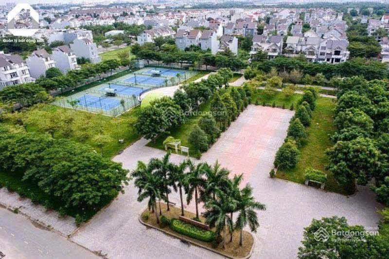 Căn hộ 140m2, 8,5 tỷ tại the art, đỗ xuân hợp, q9, hcm  bán ngay!