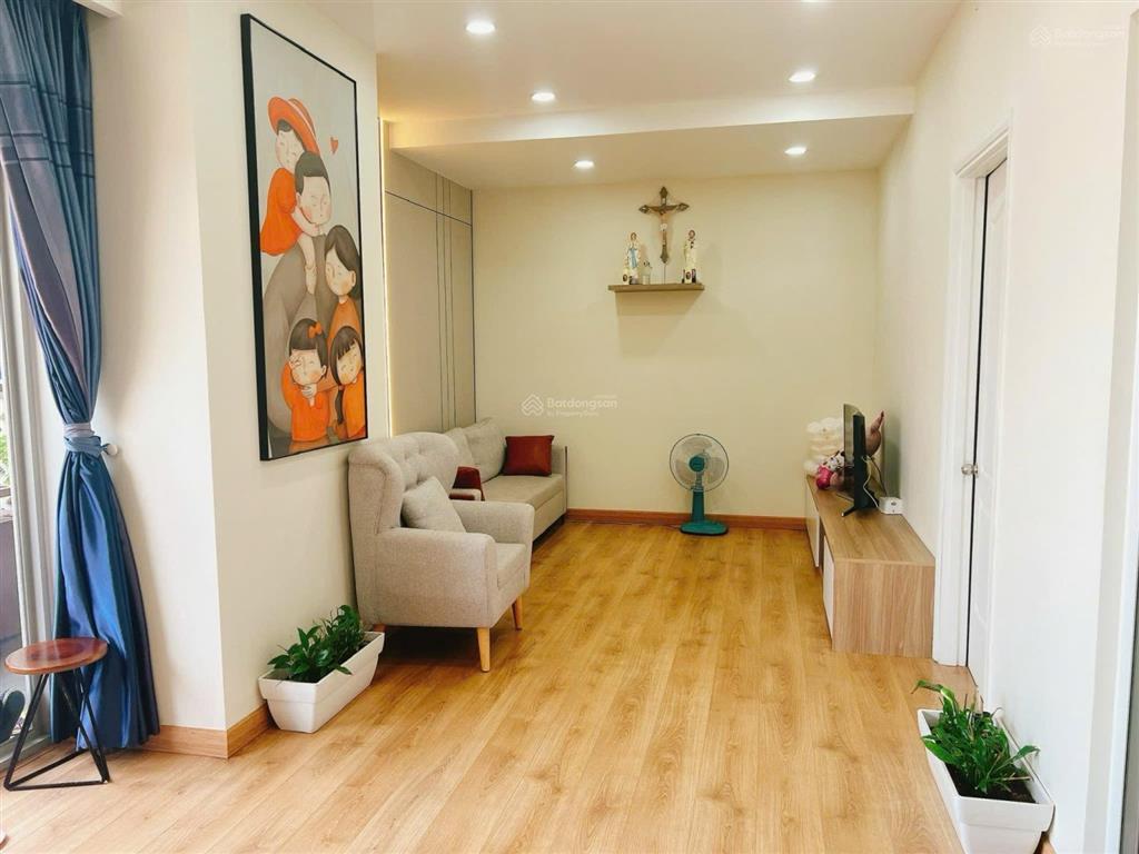 Căn hộ 140m2, 8,5 tỷ tại the art, đỗ xuân hợp, q9, hcm  bán ngay!