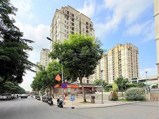 Căn hộ 140m2, 8,5 tỷ tại the art, đỗ xuân hợp, q9, hcm  bán ngay!