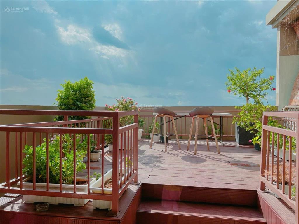 Căn hộ 140m2, 8,5 tỷ tại the art, đỗ xuân hợp, q9, hcm  bán ngay!