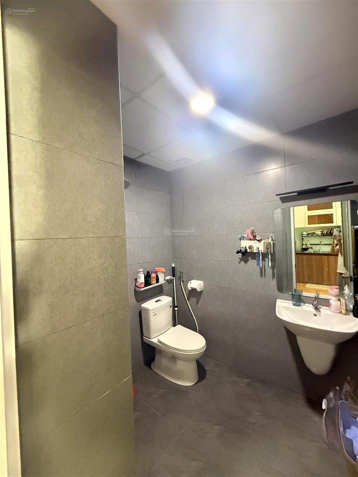 Bán căn hộ chung cư ehome 2, giá tốt, 2,9 tỷ, 66 m2, quận 9, hồ chí minh