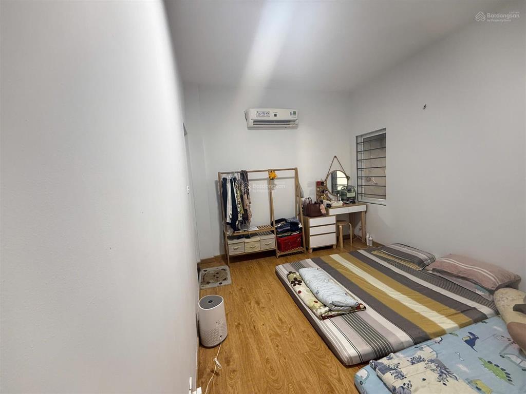 Bán căn hộ chung cư ehome 2, giá tốt, 2,9 tỷ, 66 m2, quận 9, hồ chí minh